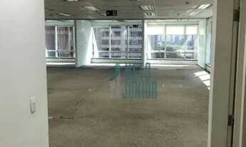 Imagem 6: Conjunto para alugar, 330 m² por R$ 19.843,80 - Brooklin - São Paulo/SP