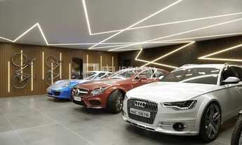 Imagem 5: Casa em Condominio em Cacupé - Florianópolis, SC