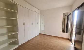 Imagem 7: Apartamento para alugar 3 dormitórios ,82 m² , 2 vagas de garagem em Perdizes