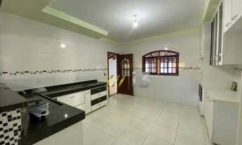 Imagem 3: Chácara com 2 dormitórios à venda, 2384 m² por R$ 1.300.000 - Vale dos Pinheiros - Atibaia