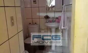 Imagem 4: Casa Duplex + terraço coberto 4 quartos (sendo 3 suítes) No Fonseca - Niterói - RJ