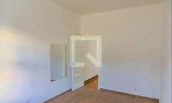 Imagem 6: Casa para Aluguel - Vila Mariana, 2 Quartos, 120 m2