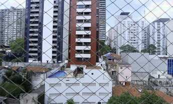 Imagem 7: Apartamento para Aluguel - Bela Vista, 1 Quarto, 45 m2