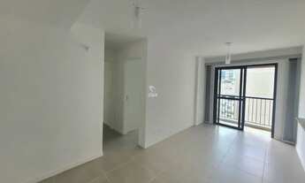 Imagem 2: RIO DE JANEIRO - Apartamento Padrão - Vila Isabel