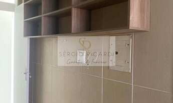 Imagem 5: Apartamento Manaira