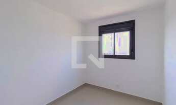 Imagem 7: Apartamento para Aluguel - Centro, 2 Quartos, 44 m2