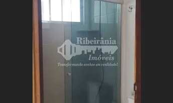 Imagem 3: Venda de Apartamentos / Padrão na cidade de Ribeirão Preto