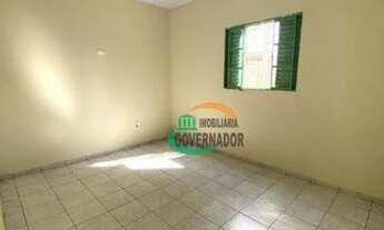 Imagem 6: Casa com 2 dormitórios para alugar, 290 m² por R$ 2.302,00/mês - Jardim Guanabara - Campin