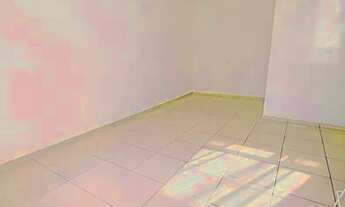 Imagem 2: Sobrado para aluguel 2 quartos 1 vaga Independência - São Bernardo do Campo - SP