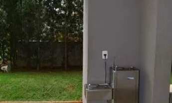 Imagem 3: Apartamento para aluguel possui 68 metros quadrados com 2 quartos em Cidade Vargas - São P