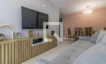 Imagem 7: Apartamento para Aluguel - Recreio, 3 Quartos, 84 m2