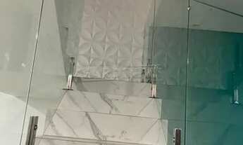 Imagem 5: Casa Sobrado em São Carlos