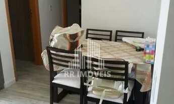 Imagem 2: RRCOD4749D Apartamento 68m² CONDOMÍNIO ED RAIZA II - OPORTUNIDADE - 2 Dorms 1 Vaga - Barue