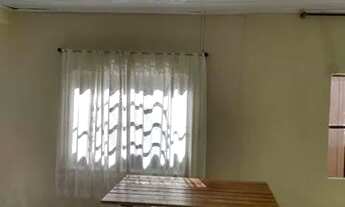 Imagem 7: Alugo Casa na Vila Nova - Imbituba - SC