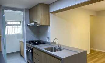 Imagem 4: 3 dormitórios, 100 m² - venda por R$ 1.100.000 ou aluguel por R$ 6.602 - Jardim da Saúde