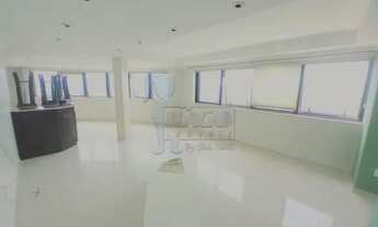 Imagem 6: Apartamento Cobertura em Ribeirão Preto