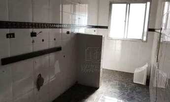 Imagem: Apartamento com 2 dormitórios para alugar