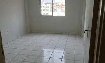 Imagem 2: Apartamento à venda em Campos Elísios com 34 m², 1 quarto