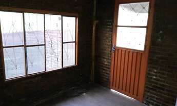 Imagem 4: Excelente casa de 3 quartos bairro espirito santo