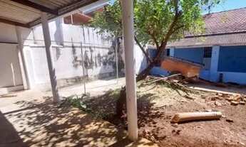 Imagem 7: Casa com 2 dormitórios para alugar, 64 m² por R$ 1.447,27/mês - Monte Alegre - Piracicaba