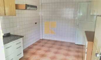 Imagem 7: Apartamento Residencial à venda ou locação, Bom Retiro, São Paulo