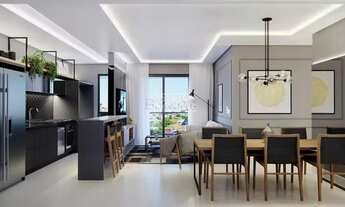 Imagem 7: FLORIANóPOLIS - Apartamento Padrão - Trindade