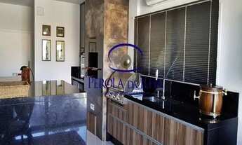 Imagem 7: CASA RESIDENCIAL em FLORIANÓPOLIS - SC, JOÃO PAULO