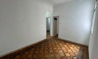 Imagem 5: Casa para venda tem 65 metros quadrados com 2 quartos em Castelo Branco - Salvador - Bahia