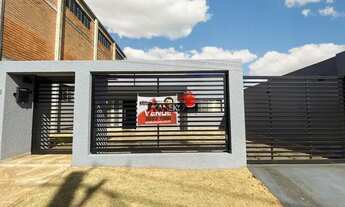 Imagem 2: VENDA Casa com 2 dormitórios