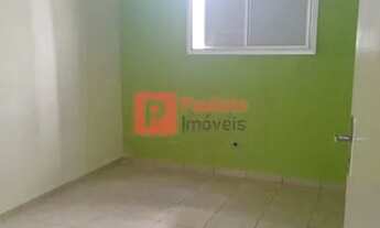 Imagem 7: Apartamento para locação com sacada 50m² - 2 dormitórios - 1 vaga - Vila Tupi, Praia Grand