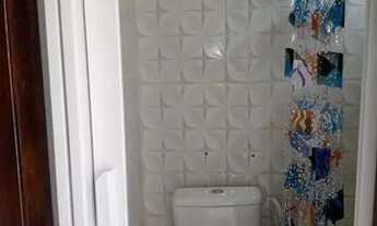 Imagem 5: Alugo suíte externa na torre R$660,00