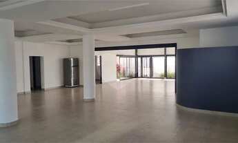 Imagem 4: Prédio comercial locação ou venda em Vinhedo/SP