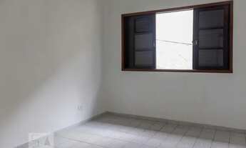 Imagem 5: Apartamento para Aluguel - Vila Guilherme, 2 Quartos, 80 m2