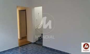 Imagem 3: Casa (sobradinho - superior) 4 dormitórios/suite, cozinha planejada