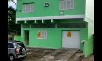 Imagem: Apartamento em alvorada