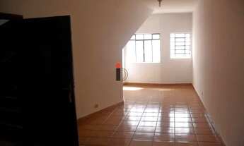 Imagem: APARTAMENTO - VILA FORMOSA