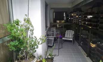 Imagem 4: APARTAMENTO 3 QUARTOS PARA ALUGAR NA BARRA DA TIJUCA