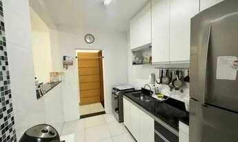 Imagem 6: DP Casa para venda em Narandiba - Salvador - Bahia