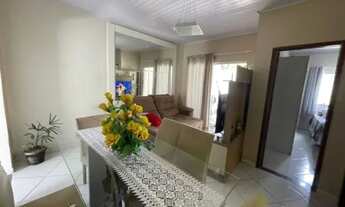 Imagem 3: Passo financiamento no contrato de gaveta 55 mil