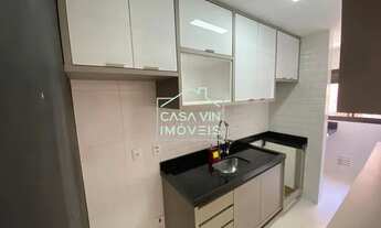 Imagem 4: Apartamento - Pinheirinho - Vinhedo