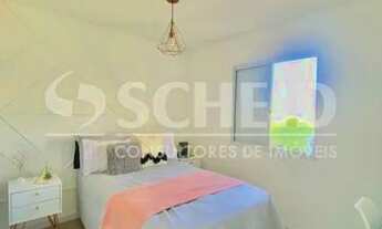 Imagem 7: INTERLAGOS - OPORTUNIDADE