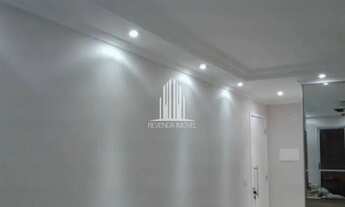 Imagem 2: Apartamento Interlagos 3 dormitórios