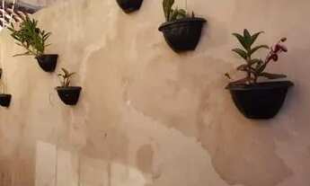 Imagem 7: Belíssimo sobrado com 3 suítes