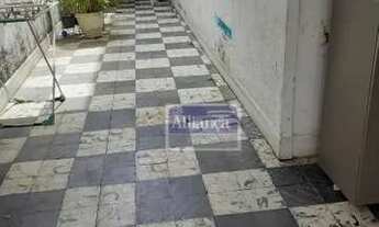 Imagem 2: Casa à venda, 80 m² por R$ 350.000,00 - Centro - Niterói/RJ