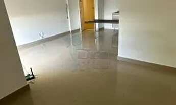 Imagem 2: Apartamento Padrão em Ribeirão Preto