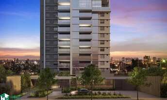 Imagem: Apartamento Residencial à venda, Portão