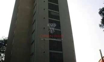 Imagem 3: Apartamento para alugar no bairro Jardim Paulista - São Paulo/SP