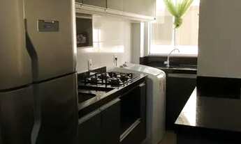 Imagem 3: Alugo apartamento! Somente Gideoes