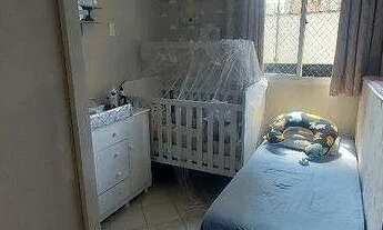 Imagem 3: Apartamento com 2 dormitórios à venda, 90 m² por R$ 520.000,00 - Praia de Itapoã - Vila Ve