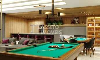 Imagem 3: FLORIANóPOLIS - Apartamento Padrão - Jurerê Internacional